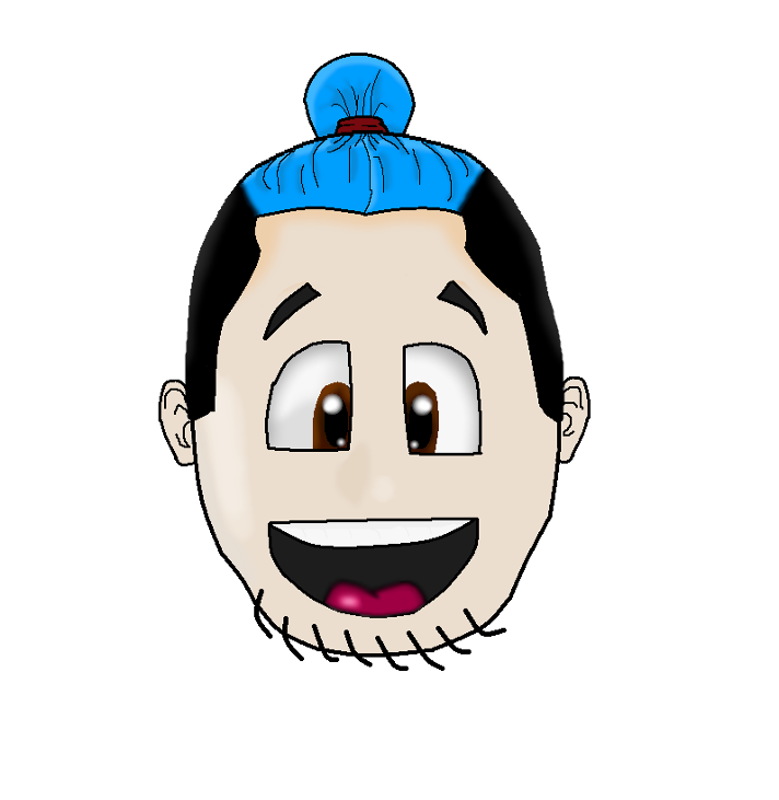 Games like HANZAI™ |  &