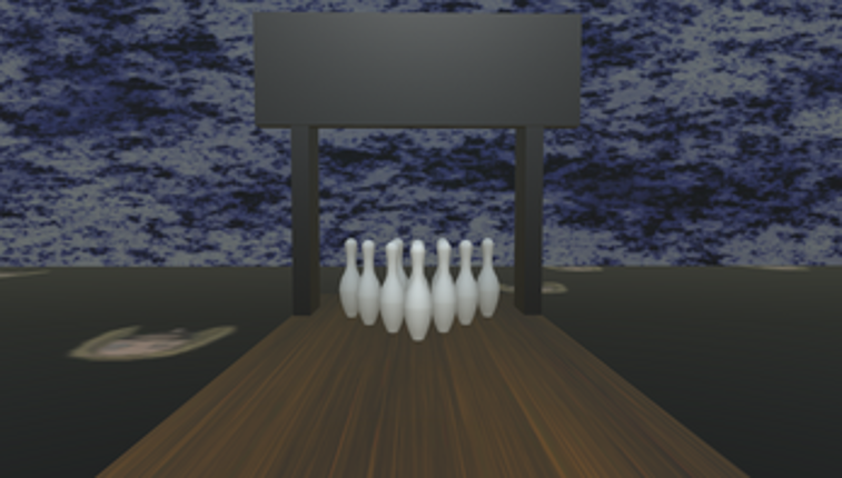 Hawaii 3D screenshot