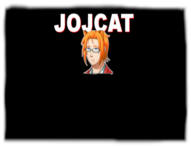 Games like JOJCAT