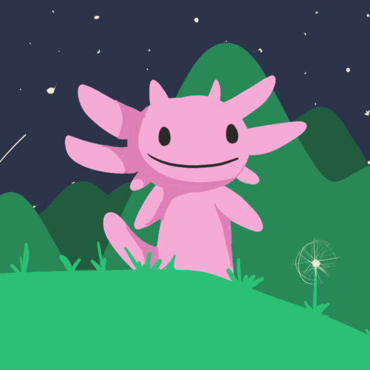 Games like Jump! Jump! 2