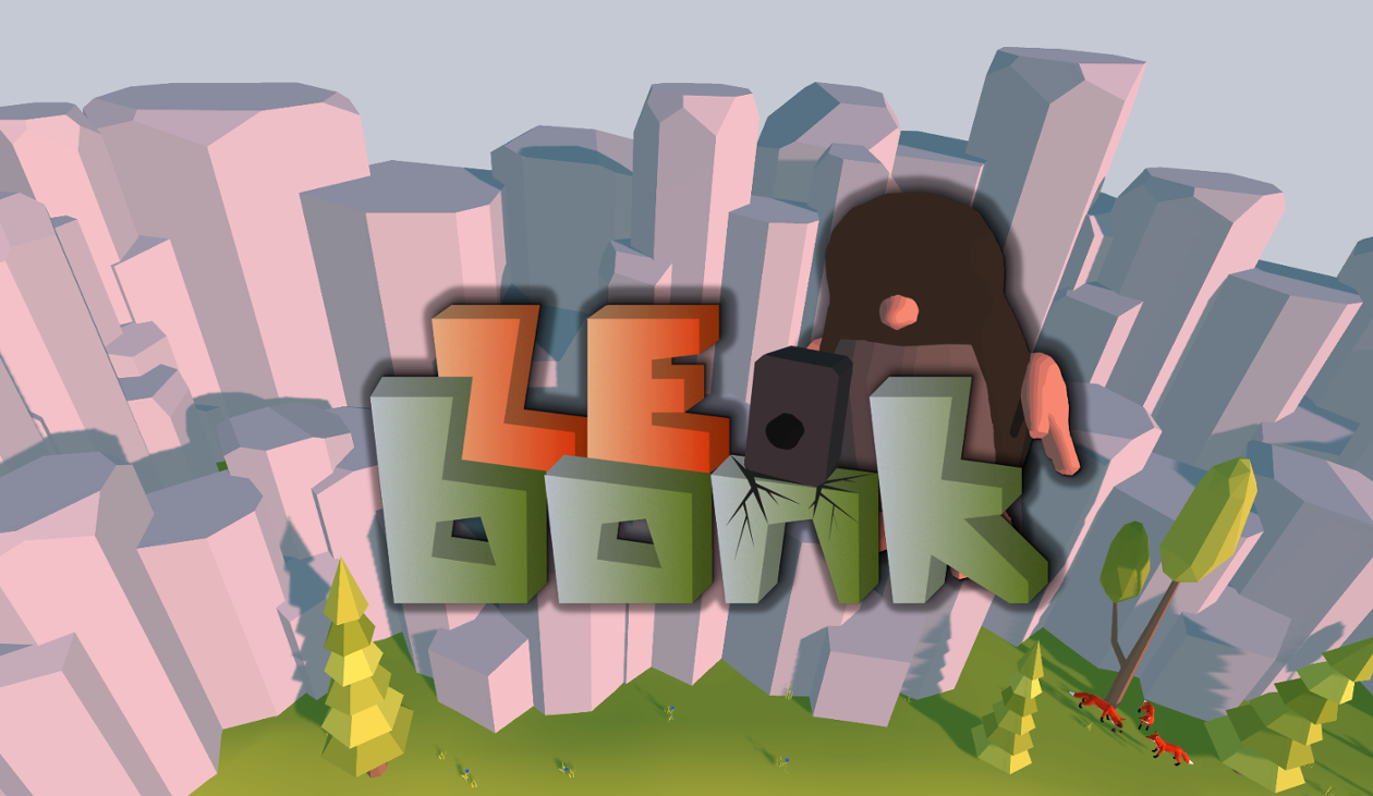 Games like Le Bonk