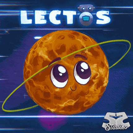 Lectos Image