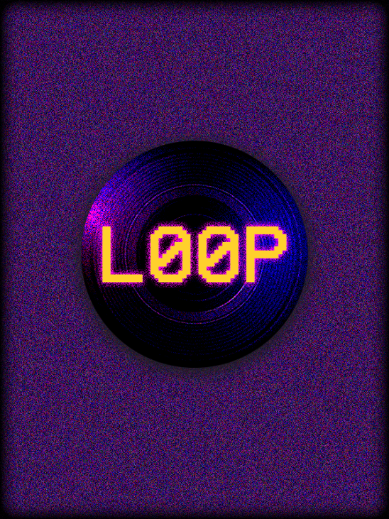 Games like L00P