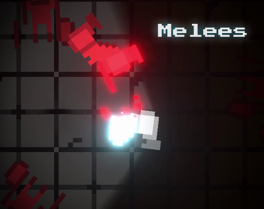 Melees Image