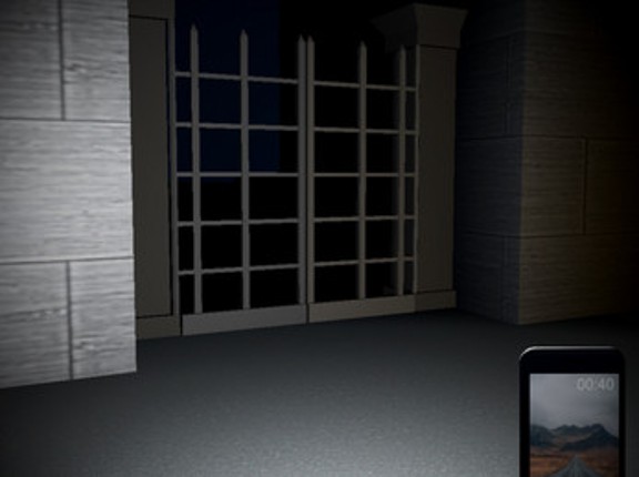 Mr. Hat screenshot