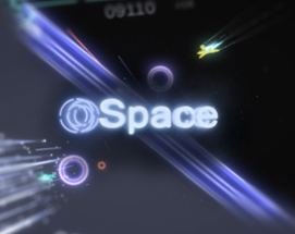 OSpace Image