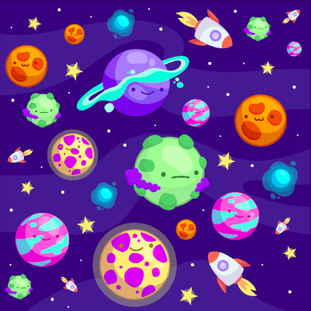 Games like Picture Counting Educational Game | Construct 3