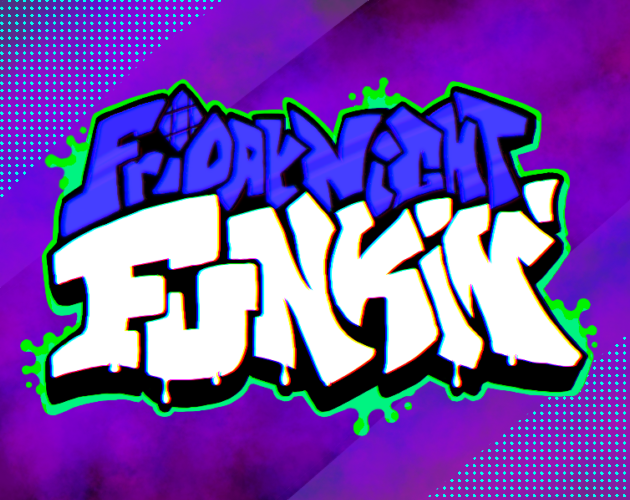 Games like PsychFunkin 3.0.1