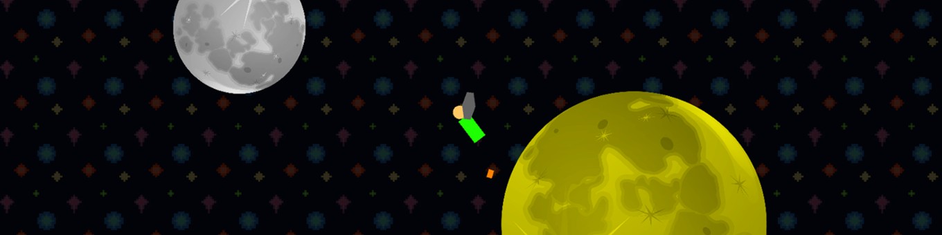 Games like Rowen Wiesner Prototypes