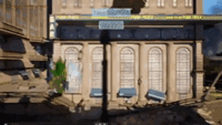 RUN WEEDO RUN 420.1 Image