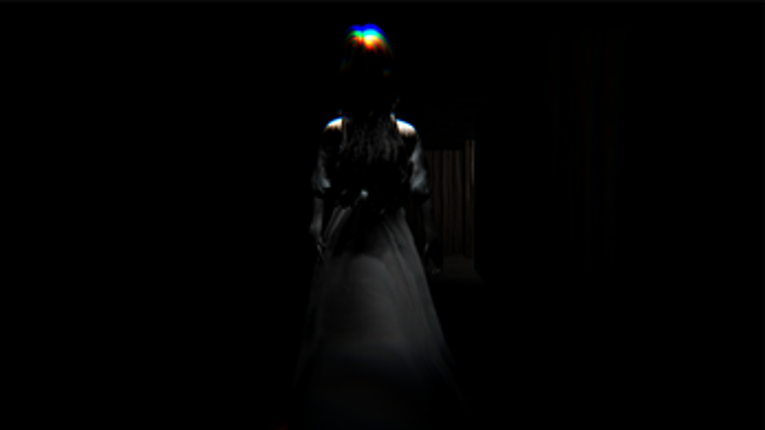 Sadako's Revenge screenshot