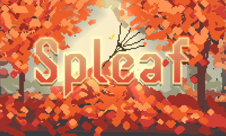 Games like Spleaf