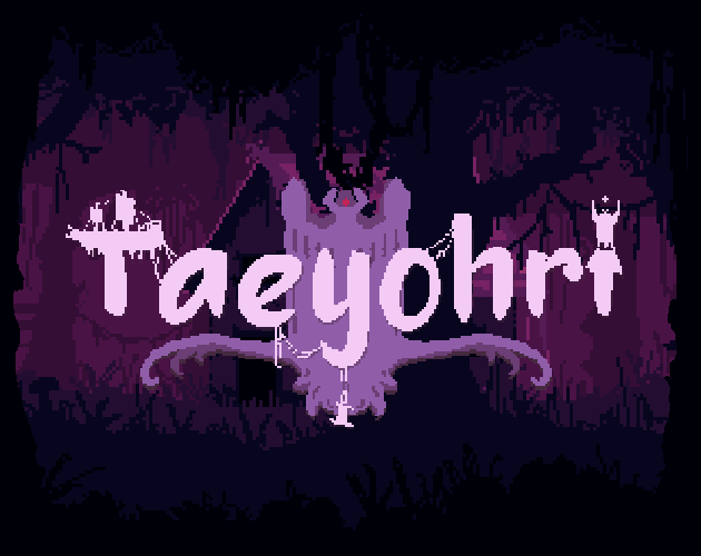 Games like Taeyohri - Match 3
