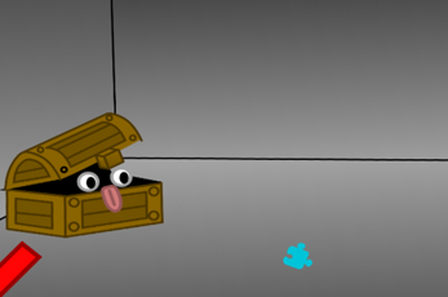 Toy Finder John Official Image