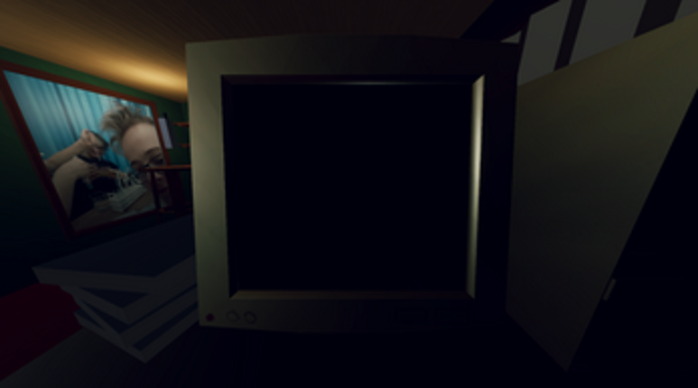 [> Breakdown <] screenshot