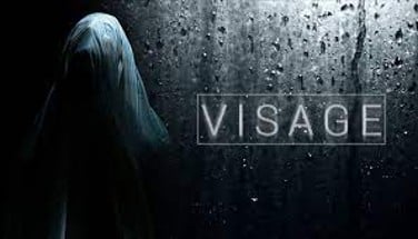 Visage Image