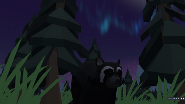 Winter Quest v0.0 Image