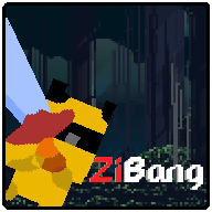 Games like ZiBang