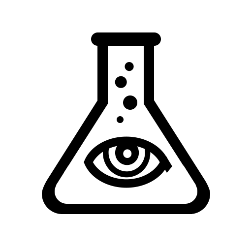 Games like Doodle God: Infinite Craft 3D