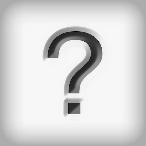 Games like A Year of Riddles