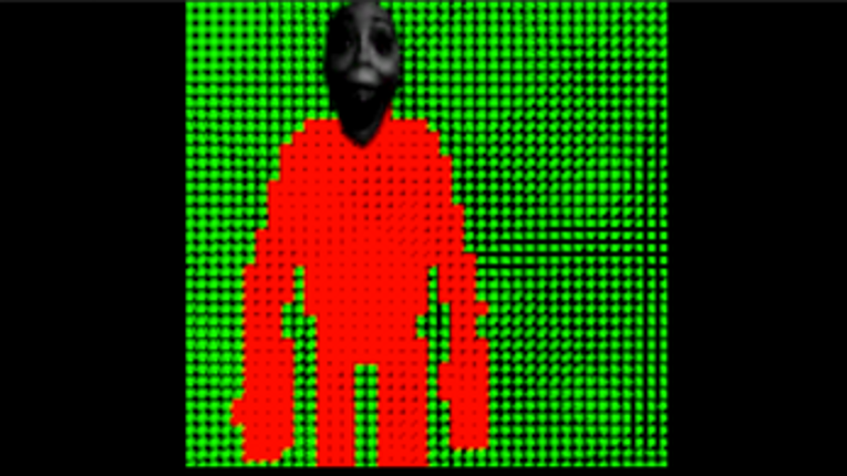 Ganymedes Image