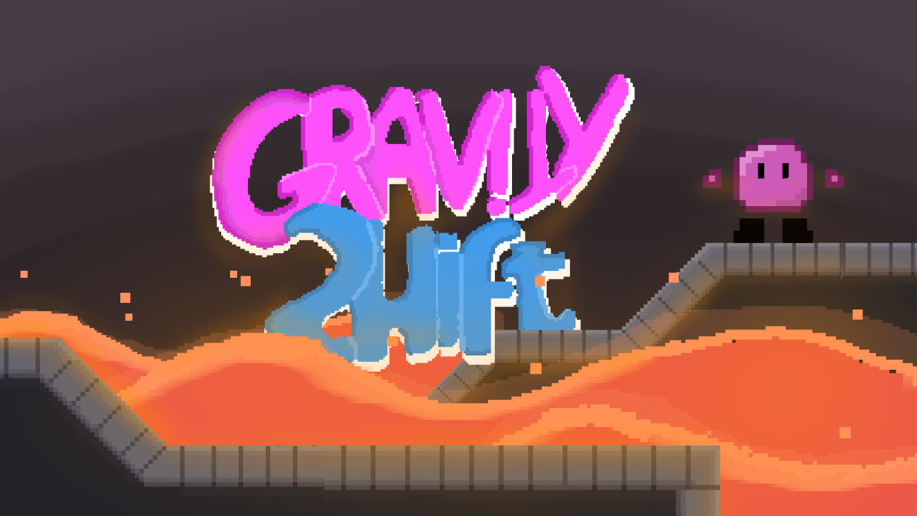 Games like GravityShift