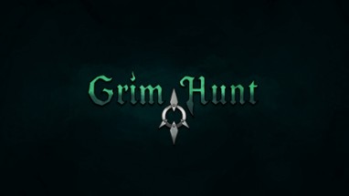 Grim Hunt Image