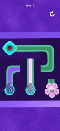 Grow Connect screenshot