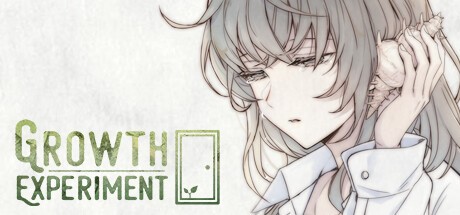 Games like GROWTH EXPERIMENT