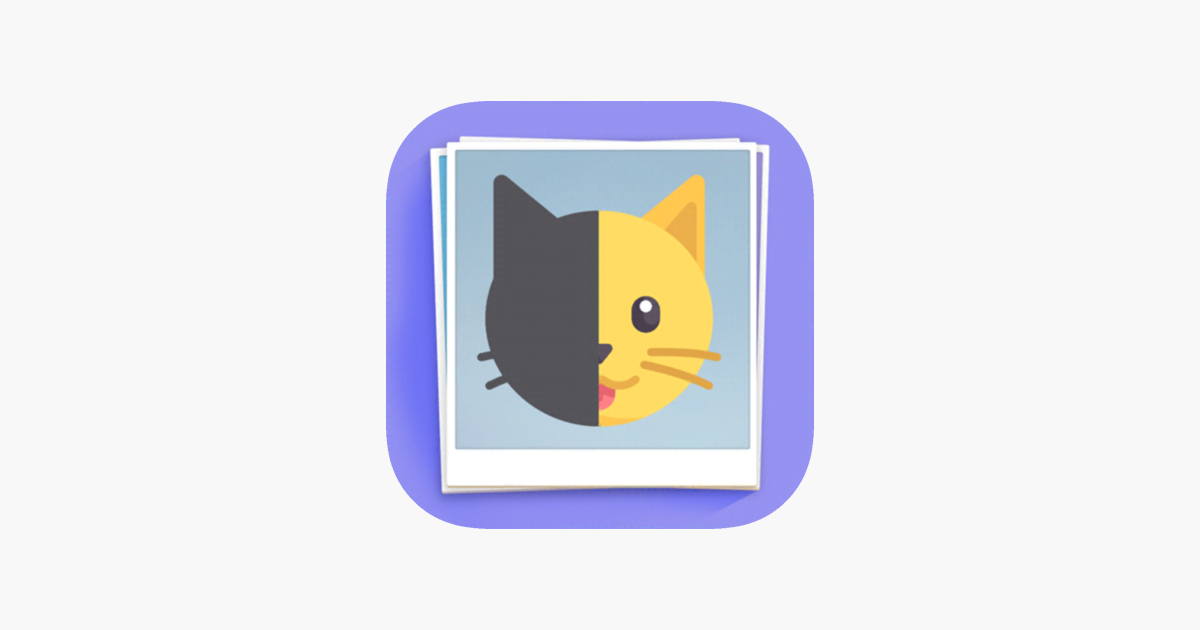 Games like Guess What! - Shadow Pictures