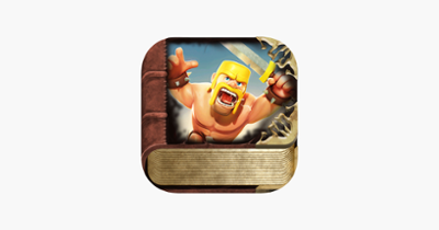 Guide and Tools for Clash Of Clans Image