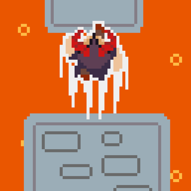 Games like HellFeast