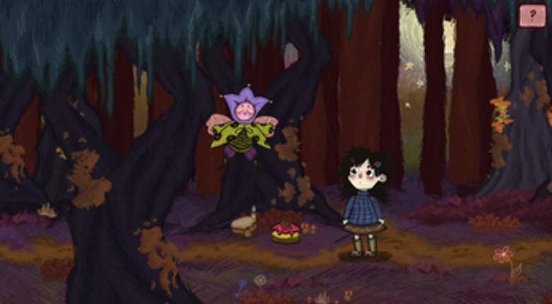 How To Fix Your Mom Image