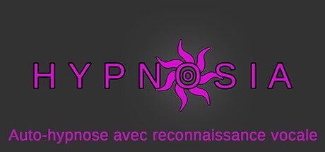 Games like Hypnosia - Application d'Hypnose avec Reconnaissance Vocale