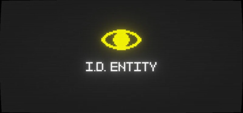 I.D. ENTITY Image