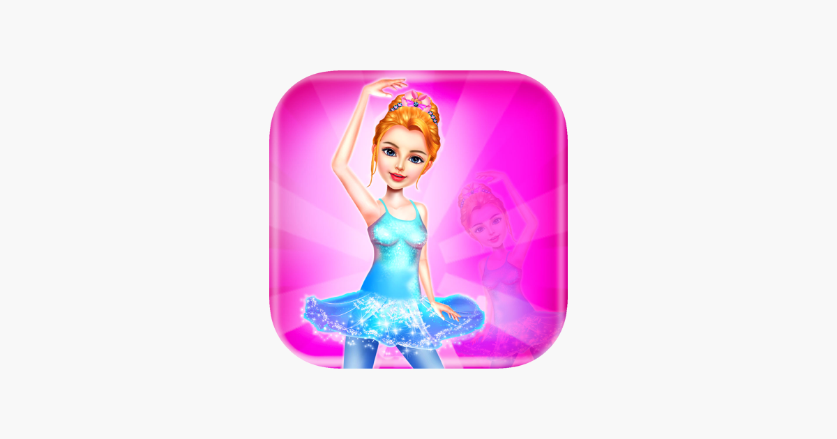 Games like Ice Dancing Figure Skating