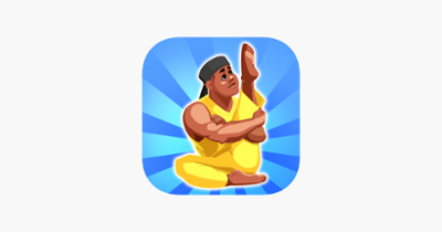 Idle Yoga Tycoon Image