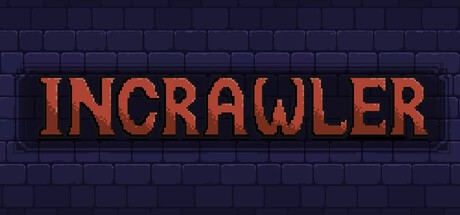 Games like Incrawler