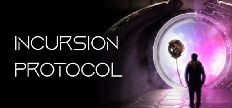 Incursion Protocol Image
