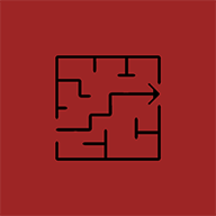 Isacc Paradoxia Image