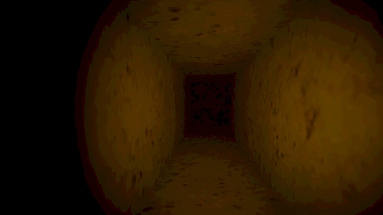 KAKURENBO: Hide and Seek screenshot