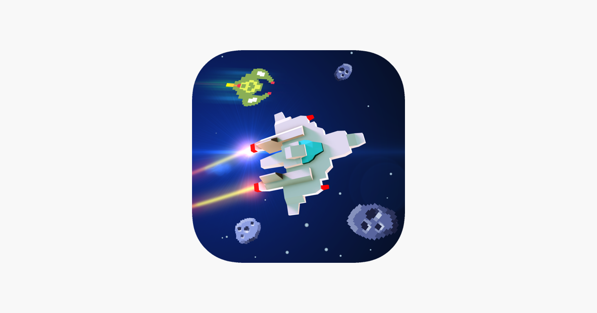 Games like Kepler Attack - Watch Game