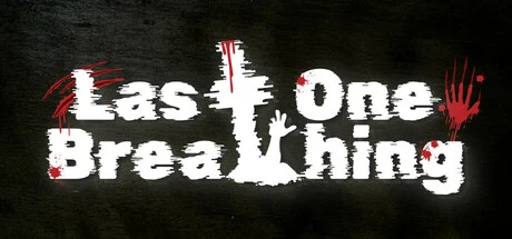 Games like Last One Breathing