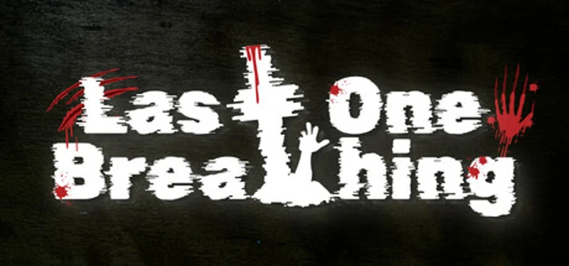 Last One Breathing Image