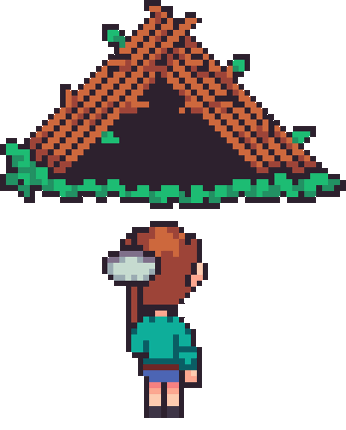 Let Him Run screenshot