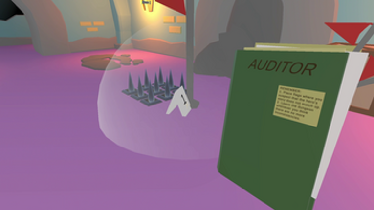 Licence To Slay Image