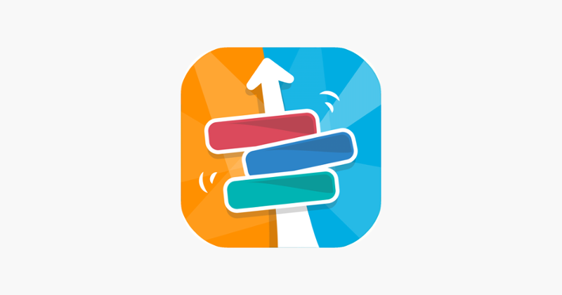 LineTime: Sorting Trivia Quiz Image