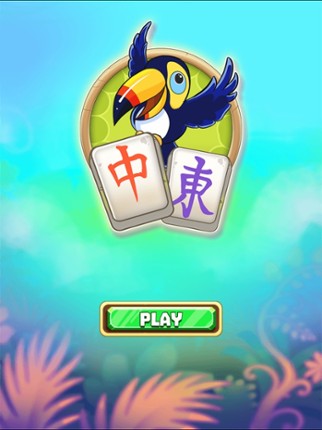 Matching Games For Seniors screenshot