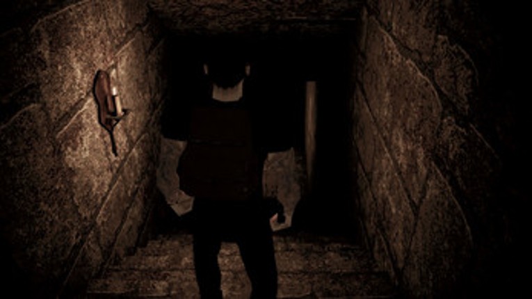 Mìinze Cule - The Legend of Miss Half-Bum (Demo) Image