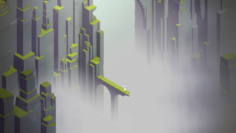 Monument Valley: The Collection screenshot